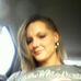 Amber Dawn Liddell - Facebook