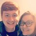 Amber Jo Liddell - Facebook