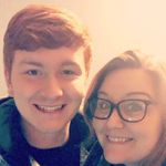 Amber Jo Liddell - @ajohnson0413 - Instagram