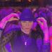 Amber Liddell - Facebook