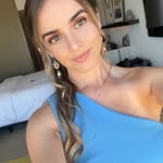 𝐚𝐦𝐛𝐞𝐫 𝐥𝐢𝐝𝐝𝐞𝐥𝐥 - @amberowswell - Instagram