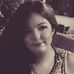 Amber Liddell - Facebook