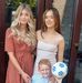 Amber Liddell - Facebook
