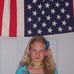 Amber Liddell - Facebook