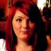Amber Liddell - Facebook
