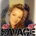 Amber Liddell - Facebook