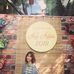 Amber Liddell - Facebook