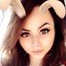 Amber Liddell - Facebook