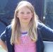 Amber Liddell - Facebook