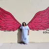 Amber Phillips Liddell - @amber.phillips.li - TikTok