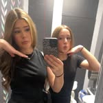 amberliddell - @amber.liddellx - Instagram