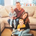 Amber Liddick - Facebook