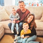 Amber Liddick - Facebook