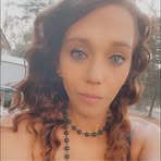 Amber Liffick - Facebook