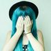 Amber Liddle - Facebook