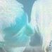 Amber Liddle - Facebook