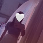 Amber Liddle - @amber.x8x.aml - Instagram