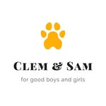 Amber Liddle - @clemandsam - Instagram