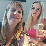 Amber Liddle - @ambsliddle - Instagram