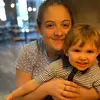 Amber Liddle - @amberliddle1 - TikTok