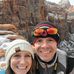 Amber Liddle Ferre - Facebook