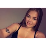 Amber_liddlex - @amber_lidx - Instagram