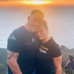Steven and Amber Liddle - @liddlefamilymerchandise - Instagram