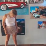 Amber - @_amber_liebs_ - Instagram
