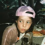 amber - @amberliebenow - Instagram