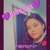 Amber Lieb - Facebook