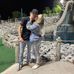 Amber Lieb - Facebook