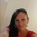 Amber Liebe - Facebook