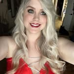 Amber Liebelt - @amberliebelt07 - Instagram