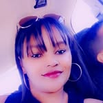 Amber Liebenberg - @liebenbergamber - Instagram
