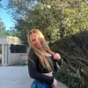 Amber liebenberg - @amberliebs - TikTok