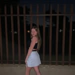 amber liebenebrg - @ambe.r_liebenberg - Instagram