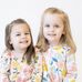 Amber Lieberherr - Facebook