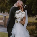 Amber Liebermann - @_amber_liebermann_ - Instagram