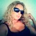 Amber Liebers - Facebook