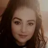 Amberlie Barlow - @amberliebarlow - TikTok