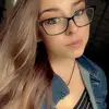 Amberlie Beebe - @amberliebeebe - TikTok