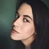 amberliebau - @amberliebau - TikTok