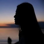 Amberliebe - @amber_liebe11 - Instagram