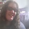 amber lichty - @amberlichty338 - TikTok