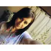 Amber Liechty192 - @amberliechty192 - TikTok