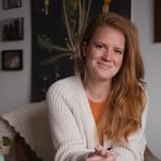 Amber Liechty - Facebook