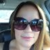 Amber Liechty - Facebook