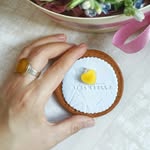 Янтарь-новый взгляд на пользу - @amberlights.ru - Instagram