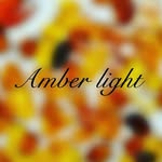 Мария Джамакашвили - @_amber_light_ - Instagram