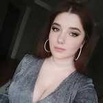 Светлана Бубникович - @amber_light_sv - Instagram